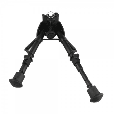 Big Dragon Bipod Metall 15,5-23cm