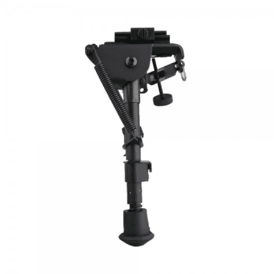 Big Dragon Bipod Metall 15,5-23cm