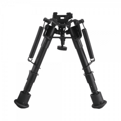 Big Dragon Bipod Metall 15,5-23cm
