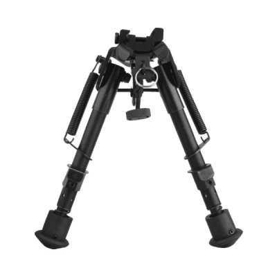 Big Dragon Bipod Metall 15,5-23cm