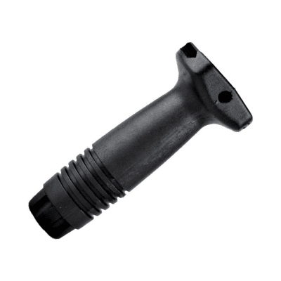 Big Dragon Foregrip - Picatinny