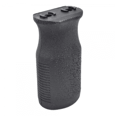 Big Dragon Foregrip - M-Lok