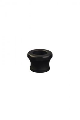 ASP Talon Grip Cap - Anti-Roll