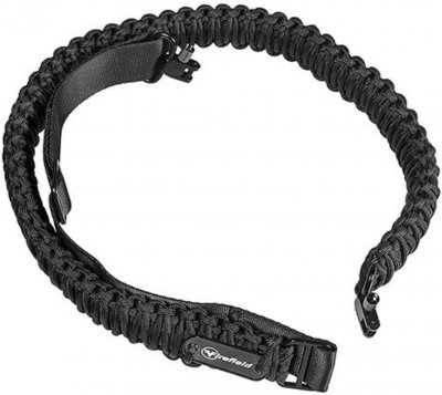 Firefield Paracord 2-Punkts Vapenrem