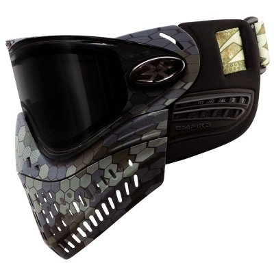 Empire E-Flex Thermal Kit