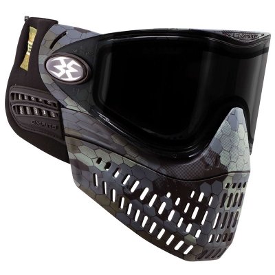 Empire E-Flex Thermal Kit