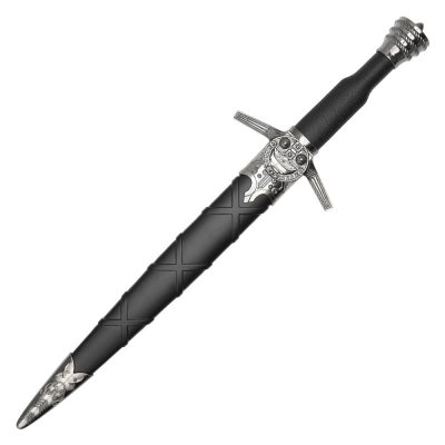 RBT The Witcher Dolk