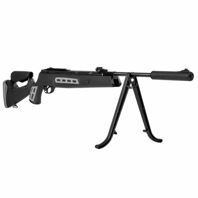 Hatsan Benstöd 310mm