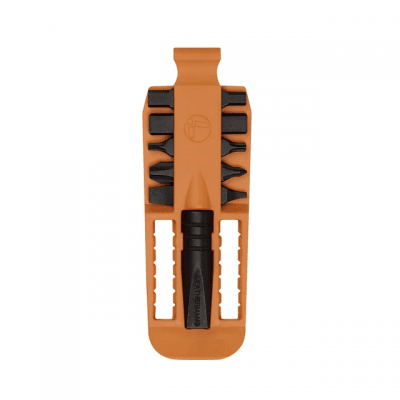 Leatherman BIt Kit #3