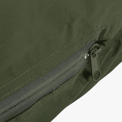 Highlander Pro-Force Hawk Bivi Bag