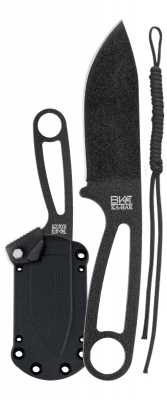 Ka-Bar BK14 Becker Eskabar
