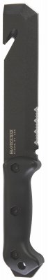 Ka-Bar Becker TacTool