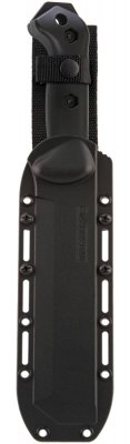 Ka-Bar Becker TacTool