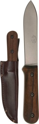 Ka-Bar Becker Kephart