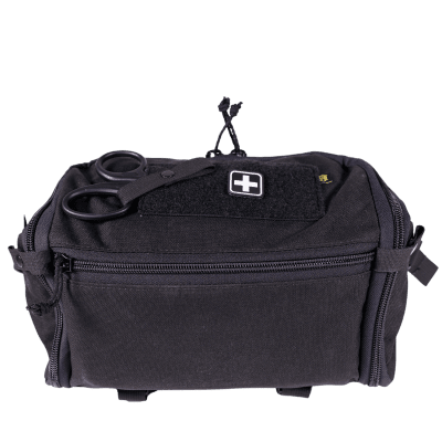 HSGI Team Response Kit (TRiK) Bag