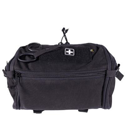 HSGI Team Response Kit (TRiK) Bag