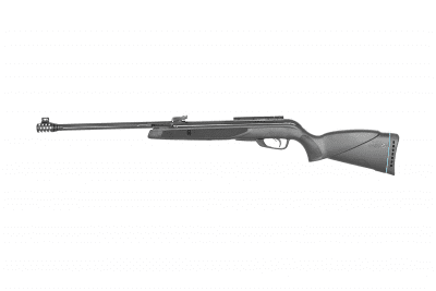 Gamo Black Bear IGT 4,5mm Kit