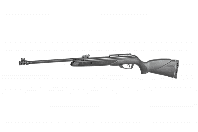 Gamo Black Bear IGT 4,5mm Kit