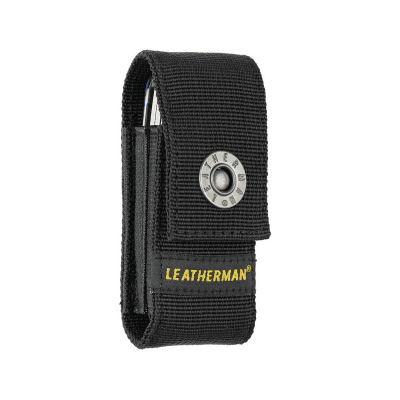 Leatherman Fodral - Large