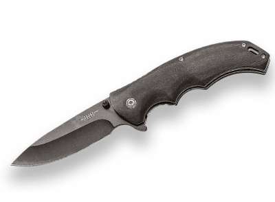 Joker Fällkniv Blackwood