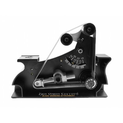 Work Sharp Ken Onion Edition Attachment