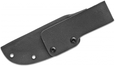 Benchmade Kydex Sheat: Bushcraft 162/162-1