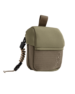 Eberlestock Mag-Free Rangefinder Pouch (Färg: Military Green)