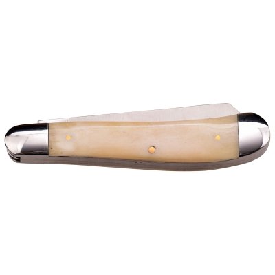 Elk Ridge Trapper Pocket Knife