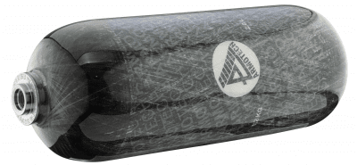 Dye Armotech 2L 300Bar Composite Air Bottle