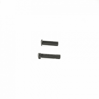 Wolverine MTW Body Pins