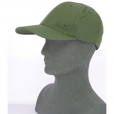5.11 Tactical Keps Caliber 2.0