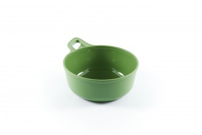 WILDO Kåsa Bowl BIO 350ml