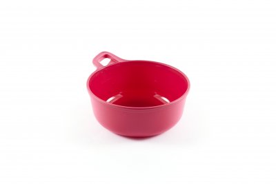 WILDO Kåsa Bowl BIO 350ml