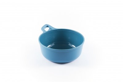 WILDO Kåsa Bowl BIO 350ml