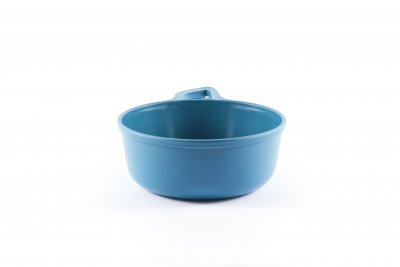 WILDO Kåsa Bowl BIO 350ml