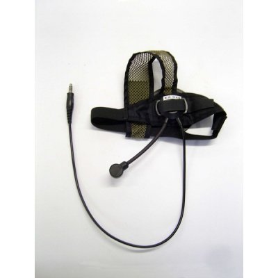 JS-Tactical Tactical Headset