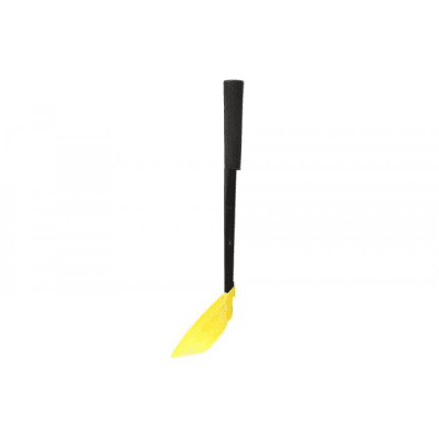 Apaja Ice scoop Plastic - Large
