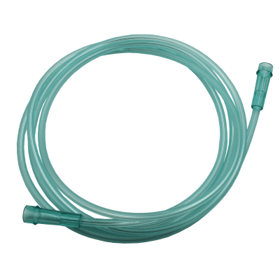 Norse Rescue Oxygen Mask w/ Reservoir - M