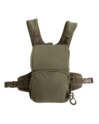 Eberlestock Bravo Modular Bino Pack