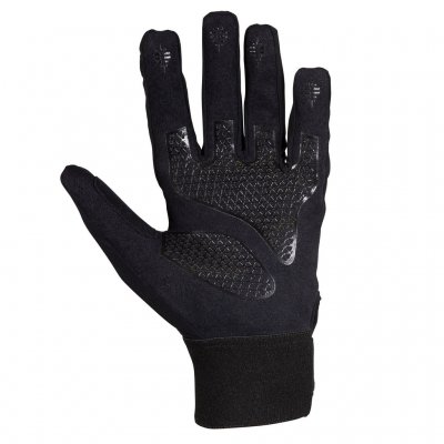 Virtue Breakout Gloves - Ripstop Full Finger