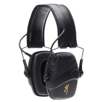 Browning XP Active