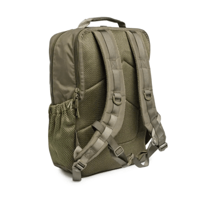 Beretta Tactical Flank Daypack 17L