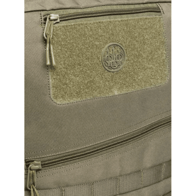 Beretta Tactical Flank Daypack 17L