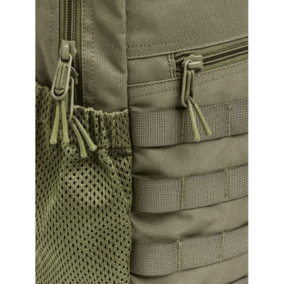 Beretta Tactical Flank Daypack 17L