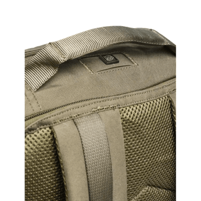 Beretta Tactical Flank Daypack 17L