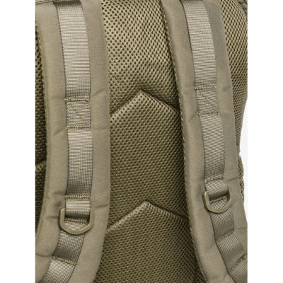 Beretta Tactical Flank Daypack 17L