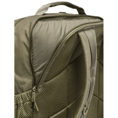 Beretta Tactical Flank Daypack 17L
