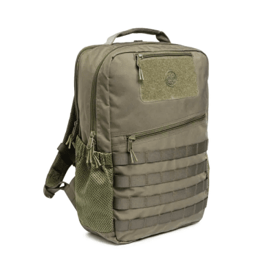 Beretta Tactical Flank Daypack 17L