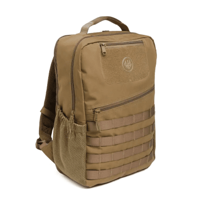 Beretta Tactical Flank Daypack 17L