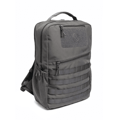 Beretta Tactical Flank Daypack 17L